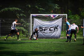<a href="https://st.getinfootball.com/albums/1095328/684f35449ff41_1920.jpg" target="_blank">Завантажити оригінал</a>