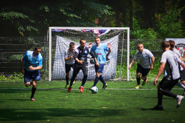 <a href="https://st.getinfootball.com/albums/1095328/684f354683bbc_1920.jpg" target="_blank">Завантажити оригінал</a>