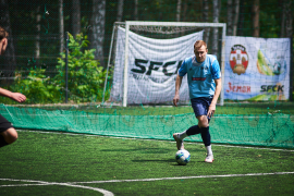 <a href="https://st.getinfootball.com/albums/1095328/684f354830b40_1920.jpg" target="_blank">Завантажити оригінал</a>