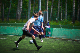 <a href="https://st.getinfootball.com/albums/1095328/684f35499c231_1920.jpg" target="_blank">Завантажити оригінал</a>
