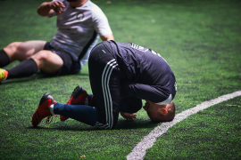 <a href="https://st.getinfootball.com/albums/1095328/684f354b1a14d_1920.jpg" target="_blank">Завантажити оригінал</a>