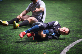 <a href="https://st.getinfootball.com/albums/1095328/684f354c95522_1920.jpg" target="_blank">Завантажити оригінал</a>