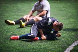 <a href="https://st.getinfootball.com/albums/1095328/684f354e16512_1920.jpg" target="_blank">Завантажити оригінал</a>