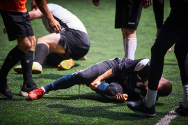 <a href="https://st.getinfootball.com/albums/1095328/684f354fc51a7_1920.jpg" target="_blank">Завантажити оригінал</a>