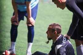 <a href="https://st.getinfootball.com/albums/1095328/684f3552a72a3_1920.jpg" target="_blank">Завантажити оригінал</a>