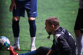 <a href="https://st.getinfootball.com/albums/1095328/684f3553b3de2_1920.jpg" target="_blank">Завантажити оригінал</a>