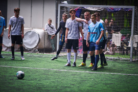 <a href="https://st.getinfootball.com/albums/1095328/684f355657a37_1920.jpg" target="_blank">Завантажити оригінал</a>