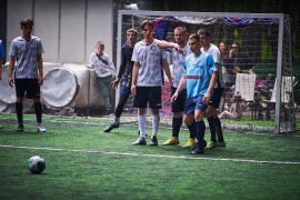 <a href="https://st.getinfootball.com/albums/1095328/684f3557eb35c_1920.jpg" target="_blank">Завантажити оригінал</a>