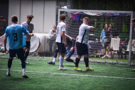 <a href="https://st.getinfootball.com/albums/1095328/684f35599059f_1920.jpg" target="_blank">Завантажити оригінал</a>