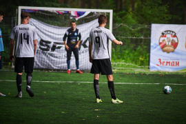 <a href="https://st.getinfootball.com/albums/1095328/684f355cce3fa_1920.jpg" target="_blank">Завантажити оригінал</a>