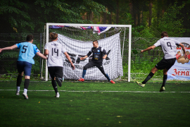 <a href="https://st.getinfootball.com/albums/1095328/684f355e7c1cd_1920.jpg" target="_blank">Завантажити оригінал</a>