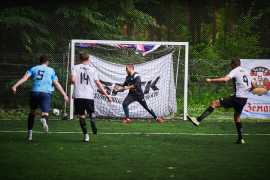 <a href="https://st.getinfootball.com/albums/1095328/684f35600dc87_1920.jpg" target="_blank">Завантажити оригінал</a>