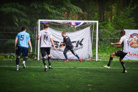 <a href="https://st.getinfootball.com/albums/1095328/684f3561b88c9_1920.jpg" target="_blank">Завантажити оригінал</a>