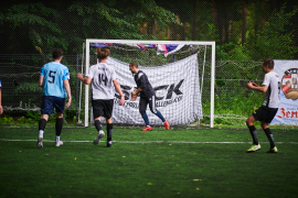 <a href="https://st.getinfootball.com/albums/1095328/684f35633a5a8_1920.jpg" target="_blank">Завантажити оригінал</a>