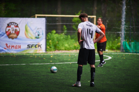 <a href="https://st.getinfootball.com/albums/1095328/684f3564dd4d4_1920.jpg" target="_blank">Завантажити оригінал</a>
