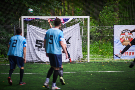 <a href="https://st.getinfootball.com/albums/1095328/684f356643c0b_1920.jpg" target="_blank">Завантажити оригінал</a>