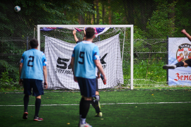<a href="https://st.getinfootball.com/albums/1095328/684f3567b8a7e_1920.jpg" target="_blank">Завантажити оригінал</a>