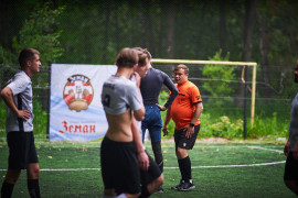 <a href="https://st.getinfootball.com/albums/1095328/684f356a94975_1920.jpg" target="_blank">Завантажити оригінал</a>