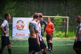 <a href="https://st.getinfootball.com/albums/1095328/684f356bf3704_1920.jpg" target="_blank">Завантажити оригінал</a>