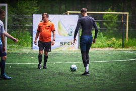 <a href="https://st.getinfootball.com/albums/1095328/684f356d59681_1920.jpg" target="_blank">Завантажити оригінал</a>