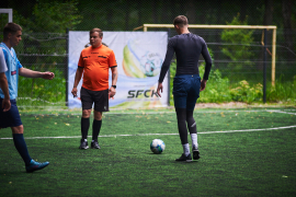 <a href="https://st.getinfootball.com/albums/1095328/684f356eaff38_1920.jpg" target="_blank">Завантажити оригінал</a>