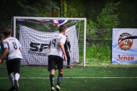 <a href="https://st.getinfootball.com/albums/1095328/684f357038b44_1920.jpg" target="_blank">Завантажити оригінал</a>