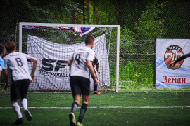 <a href="https://st.getinfootball.com/albums/1095328/684f3571df897_1920.jpg" target="_blank">Завантажити оригінал</a>