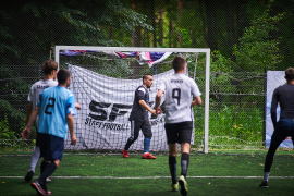<a href="https://st.getinfootball.com/albums/1095328/684f3574b7ab0_1920.jpg" target="_blank">Завантажити оригінал</a>