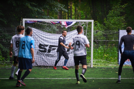<a href="https://st.getinfootball.com/albums/1095328/684f35763f1b3_1920.jpg" target="_blank">Завантажити оригінал</a>