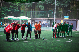 <a href="https://st.getinfootball.com/albums/1095329/684f437b5f127_1920.jpg" target="_blank">Завантажити оригінал</a>