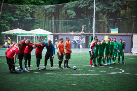 <a href="https://st.getinfootball.com/albums/1095329/684f437d19dc7_1920.jpg" target="_blank">Завантажити оригінал</a>
