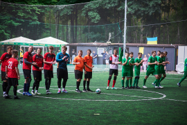 <a href="https://st.getinfootball.com/albums/1095329/684f437ee0c8d_1920.jpg" target="_blank">Завантажити оригінал</a>