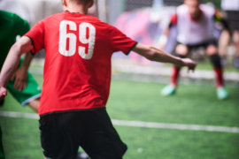 <a href="https://st.getinfootball.com/albums/1095329/684f4380534d0_1920.jpg" target="_blank">Завантажити оригінал</a>