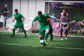 <a href="https://st.getinfootball.com/albums/1095329/684f43819bec8_1920.jpg" target="_blank">Завантажити оригінал</a>