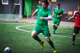 <a href="https://st.getinfootball.com/albums/1095329/684f43831f896_1920.jpg" target="_blank">Завантажити оригінал</a>