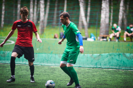 <a href="https://st.getinfootball.com/albums/1095329/684f438498742_1920.jpg" target="_blank">Завантажити оригінал</a>