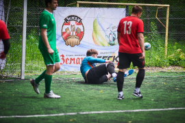 <a href="https://st.getinfootball.com/albums/1095329/684f43862a7f3_1920.jpg" target="_blank">Завантажити оригінал</a>