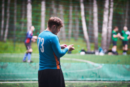 <a href="https://st.getinfootball.com/albums/1095329/684f438772199_1920.jpg" target="_blank">Завантажити оригінал</a>