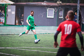 <a href="https://st.getinfootball.com/albums/1095329/684f4388f3e77_1920.jpg" target="_blank">Завантажити оригінал</a>