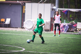 <a href="https://st.getinfootball.com/albums/1095329/684f438a6d8a6_1920.jpg" target="_blank">Завантажити оригінал</a>