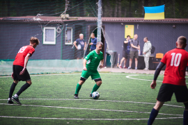 <a href="https://st.getinfootball.com/albums/1095329/684f438c12b1a_1920.jpg" target="_blank">Завантажити оригінал</a>