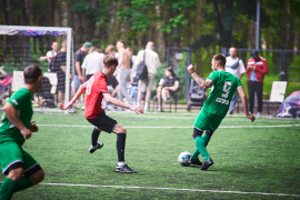 <a href="https://st.getinfootball.com/albums/1095329/684f438d861b4_1920.jpg" target="_blank">Завантажити оригінал</a>