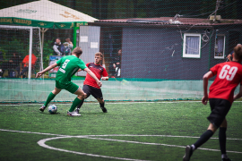 <a href="https://st.getinfootball.com/albums/1095329/684f438f6d9a6_1920.jpg" target="_blank">Завантажити оригінал</a>