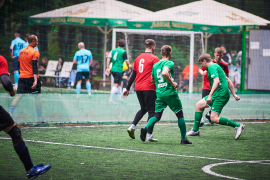 <a href="https://st.getinfootball.com/albums/1095329/684f4392c2c37_1920.jpg" target="_blank">Завантажити оригінал</a>