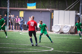 <a href="https://st.getinfootball.com/albums/1095329/684f4395b2b92_1920.jpg" target="_blank">Завантажити оригінал</a>