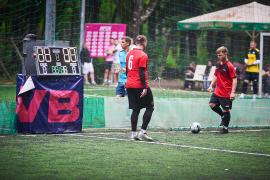 <a href="https://st.getinfootball.com/albums/1095329/684f4398ecd3d_1920.jpg" target="_blank">Завантажити оригінал</a>