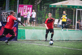 <a href="https://st.getinfootball.com/albums/1095329/684f439bba25a_1920.jpg" target="_blank">Завантажити оригінал</a>