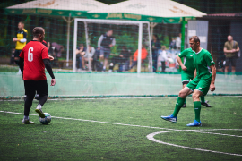 <a href="https://st.getinfootball.com/albums/1095329/684f439ebad16_1920.jpg" target="_blank">Завантажити оригінал</a>