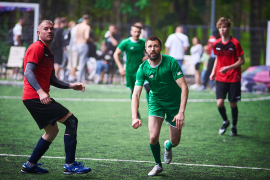 <a href="https://st.getinfootball.com/albums/1095329/684f43a1cabd6_1920.jpg" target="_blank">Завантажити оригінал</a>