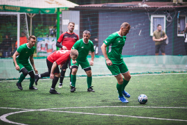 <a href="https://st.getinfootball.com/albums/1095329/684f43a4b34ec_1920.jpg" target="_blank">Завантажити оригінал</a>